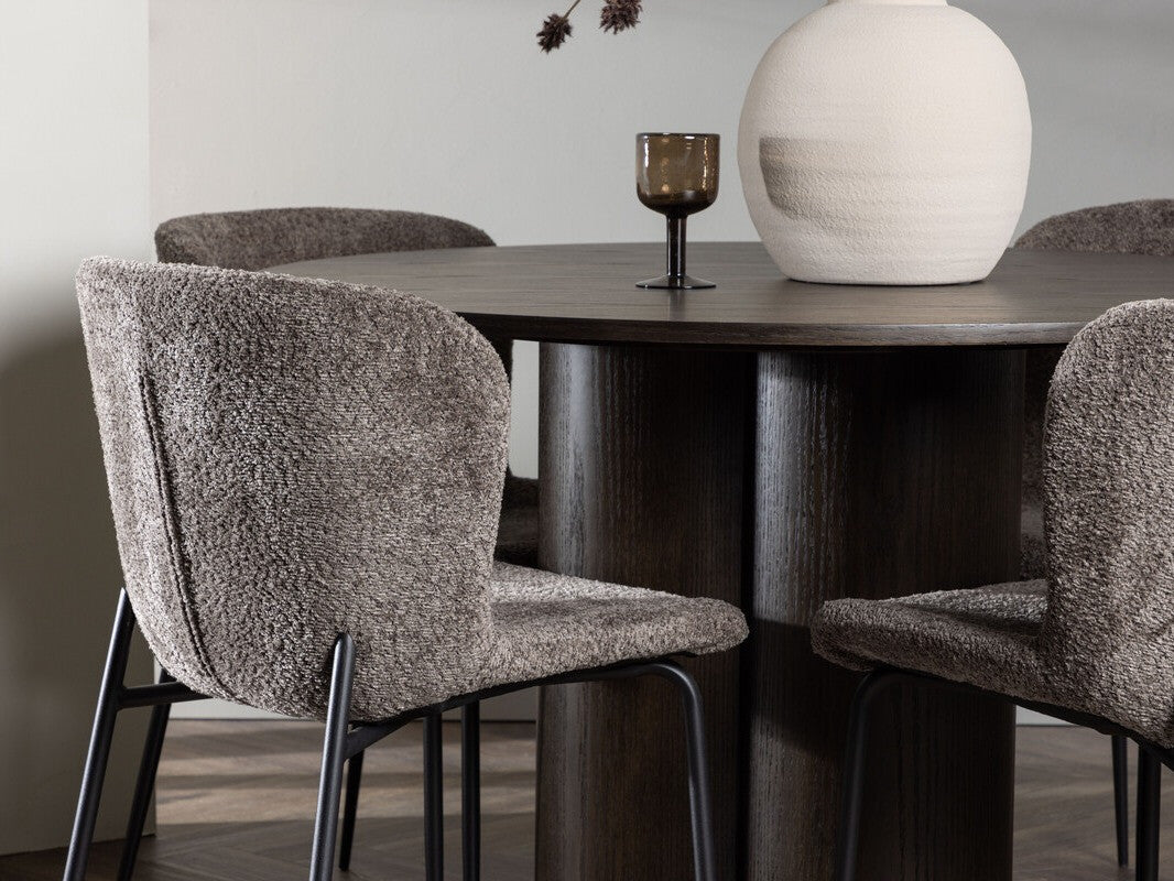Dining set 498402