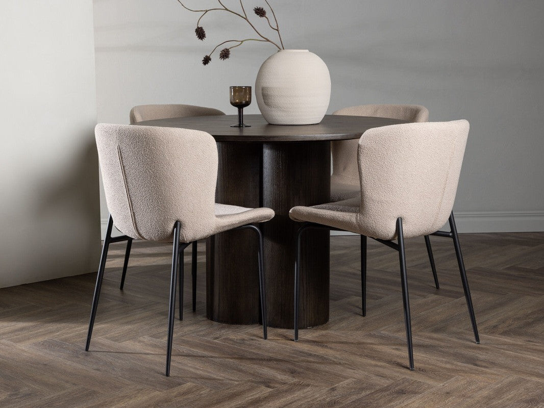 Dining set 498402