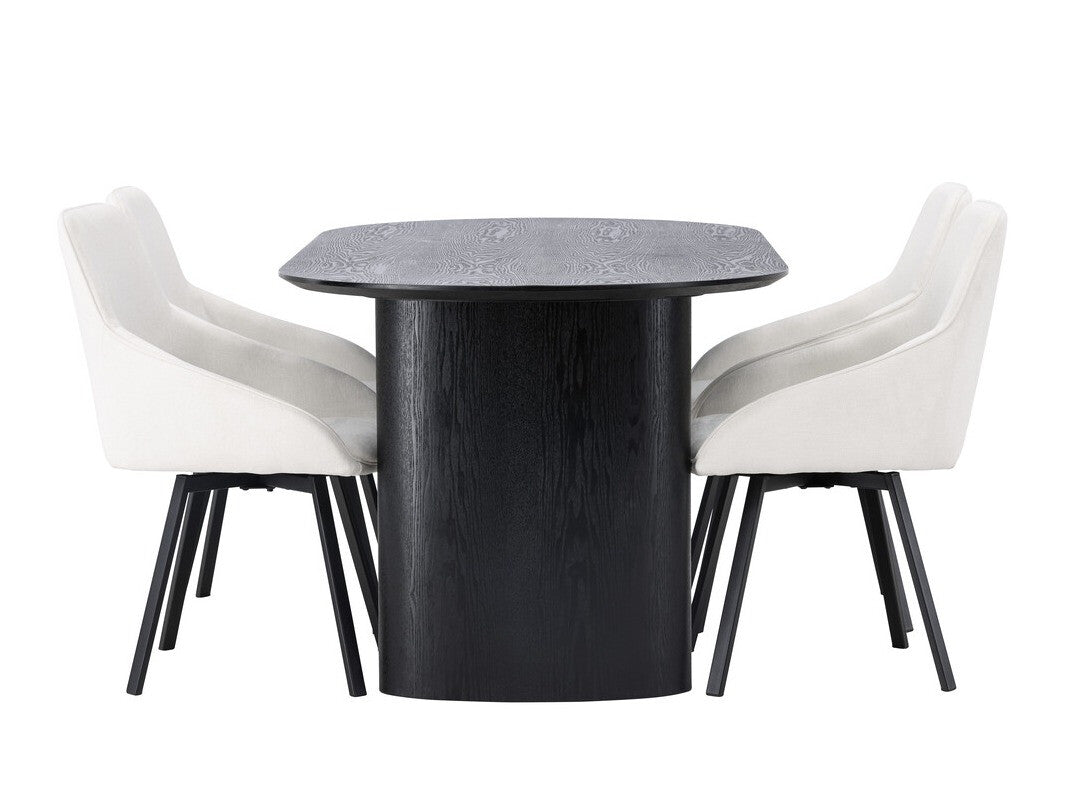 Dining set 498424