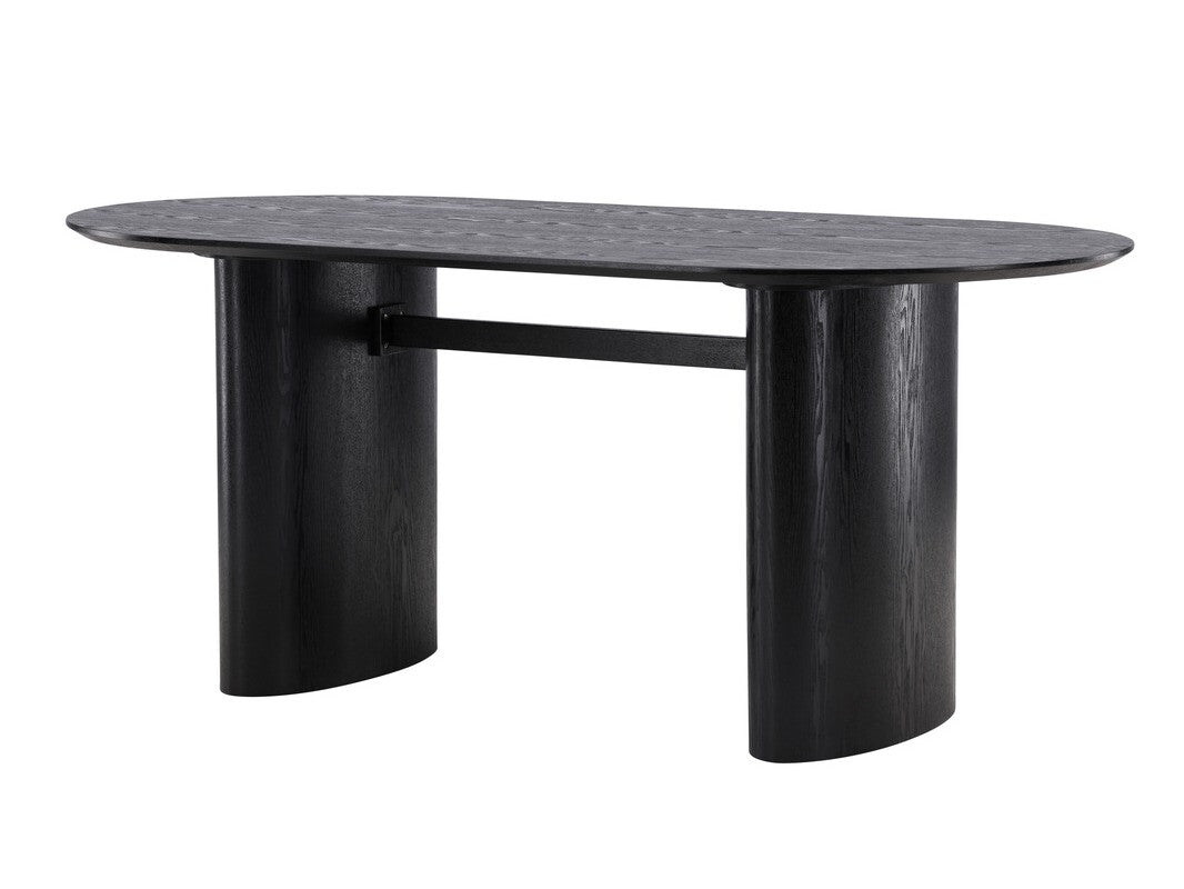 Dining set 498424