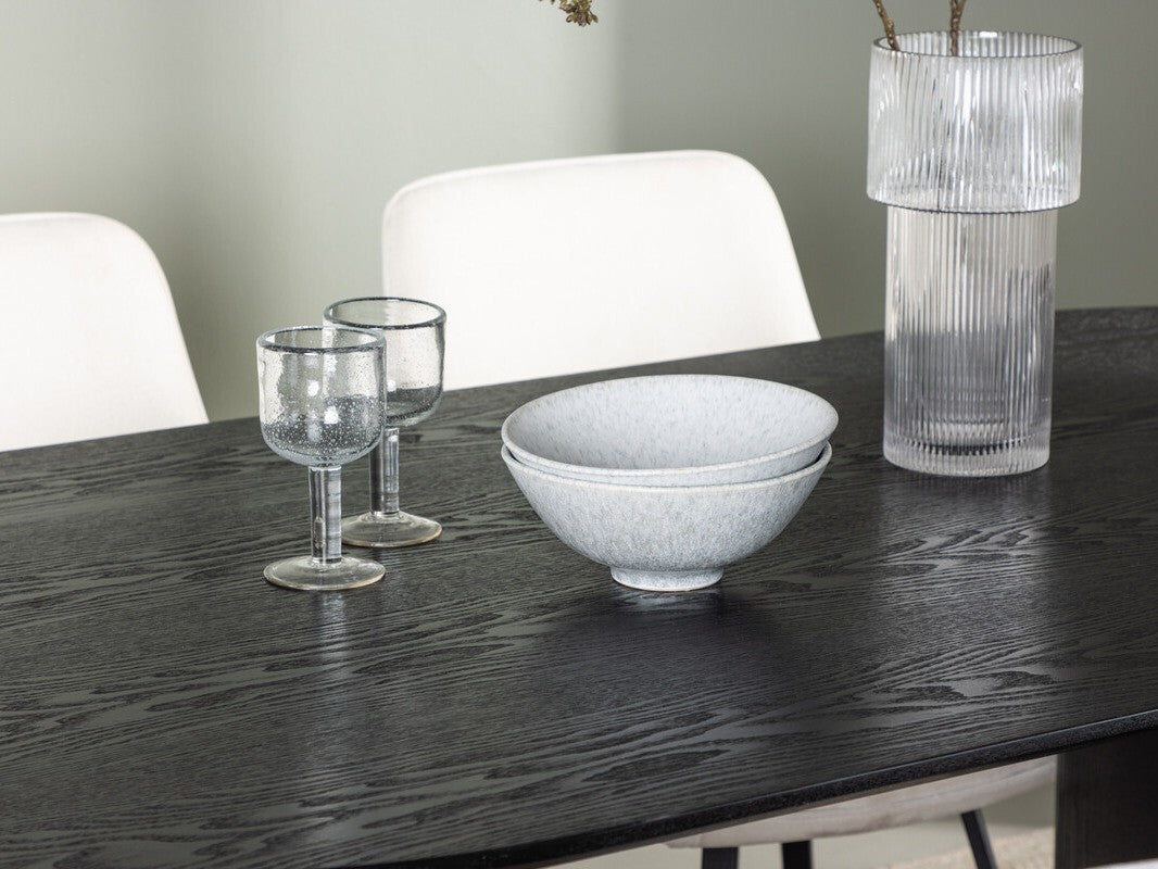 Dining set 498424