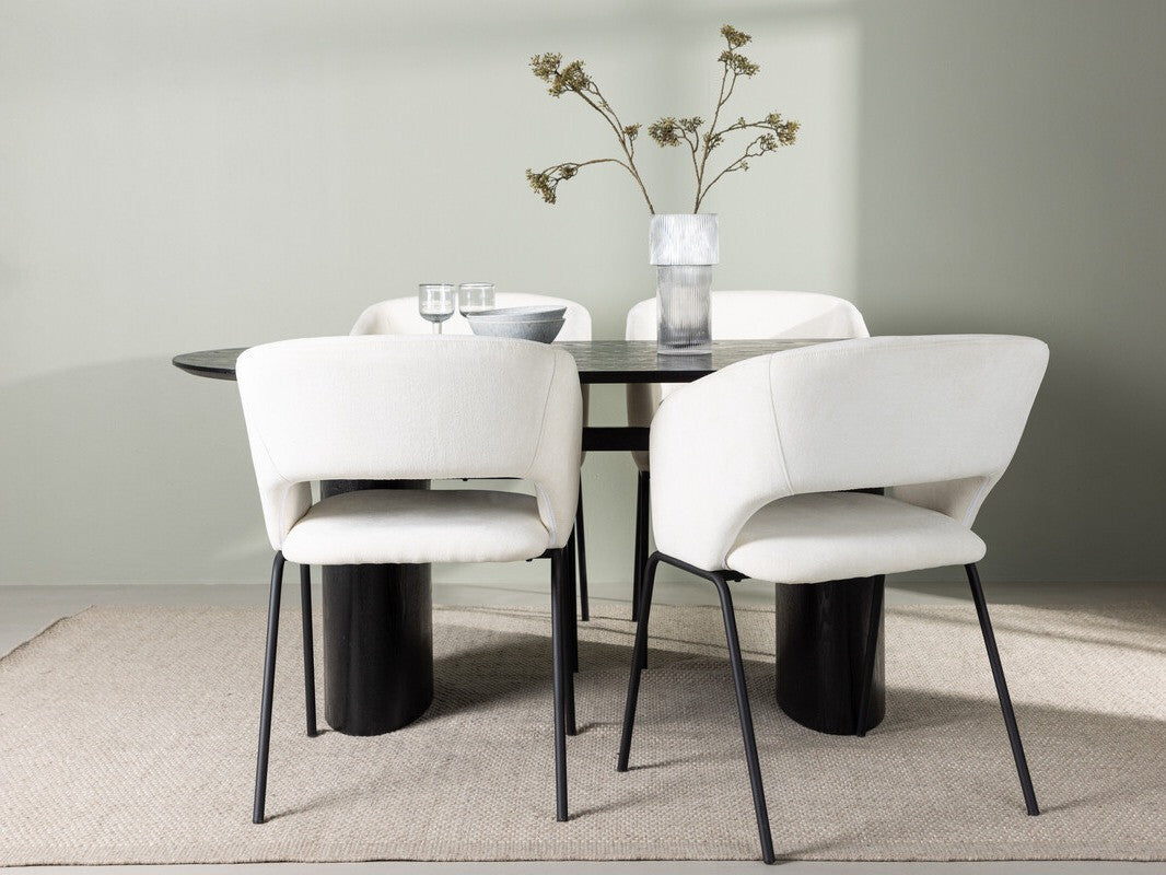 Dining set 498438