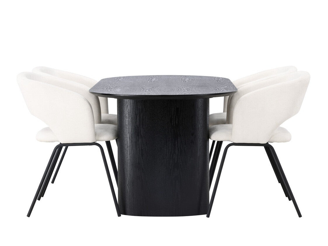 Dining set 498438