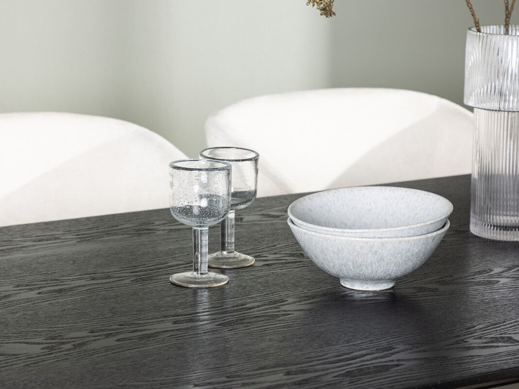 Dining set 498438