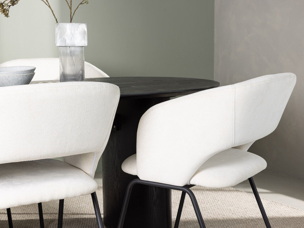 Dining set 498438