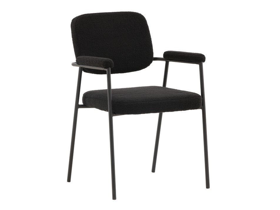 Dining set 498454