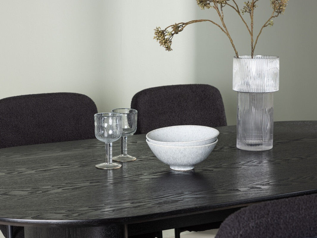 Dining set 498454