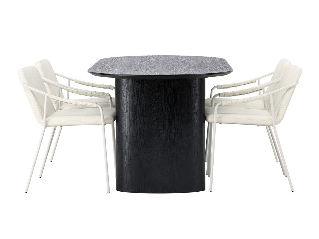 Dining set 498473