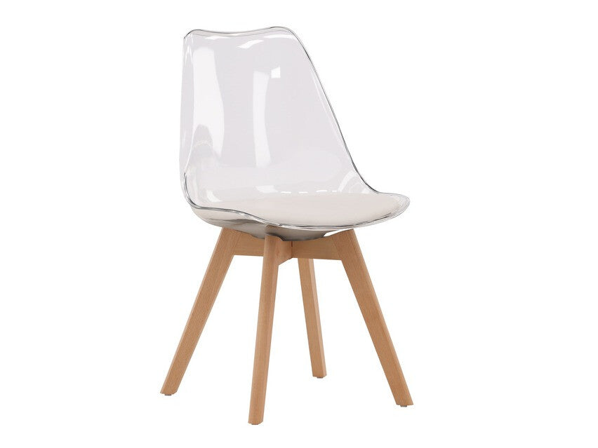 Dining set 498516