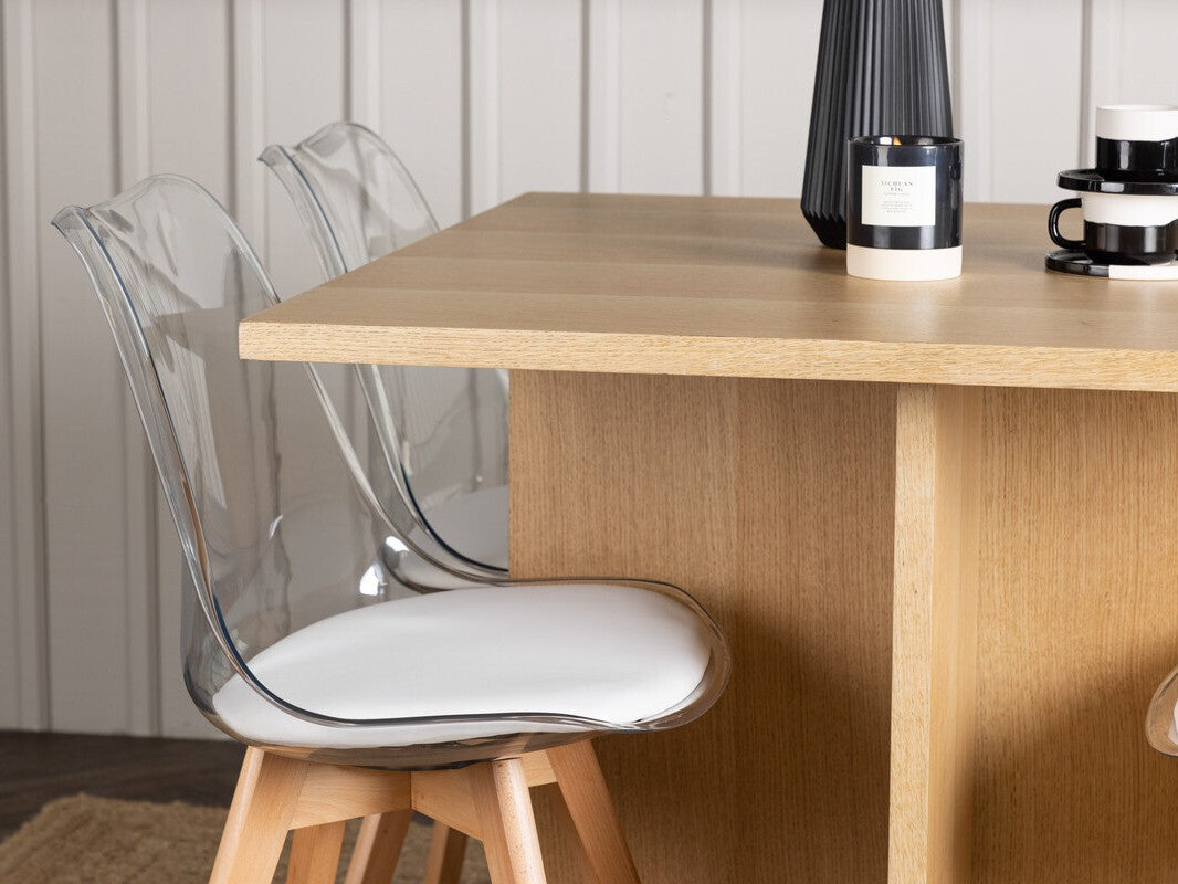 Dining set 498516