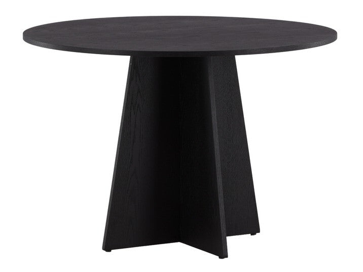 Dining set 498635