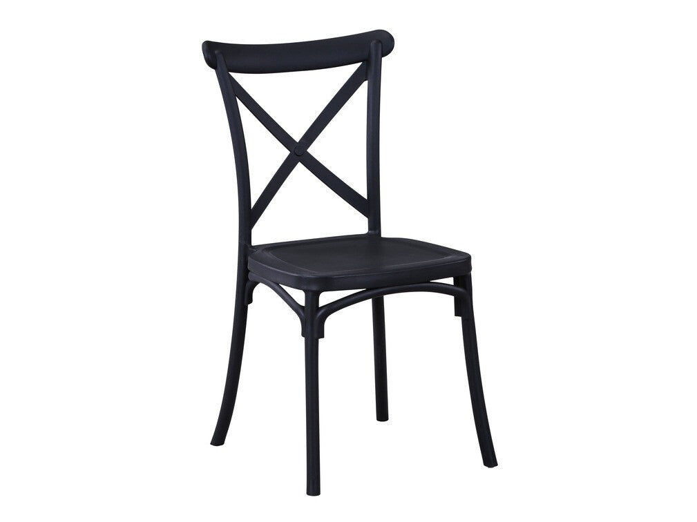Dining set 498635