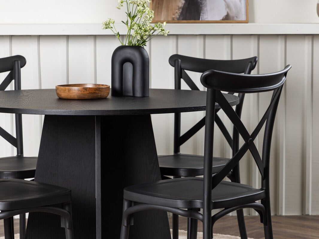Dining set 498635