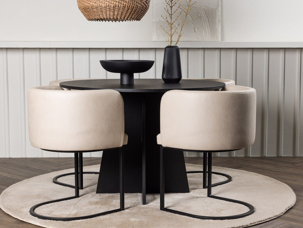 Dining set 498648