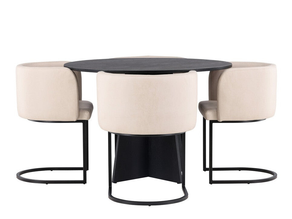 Dining set 498648
