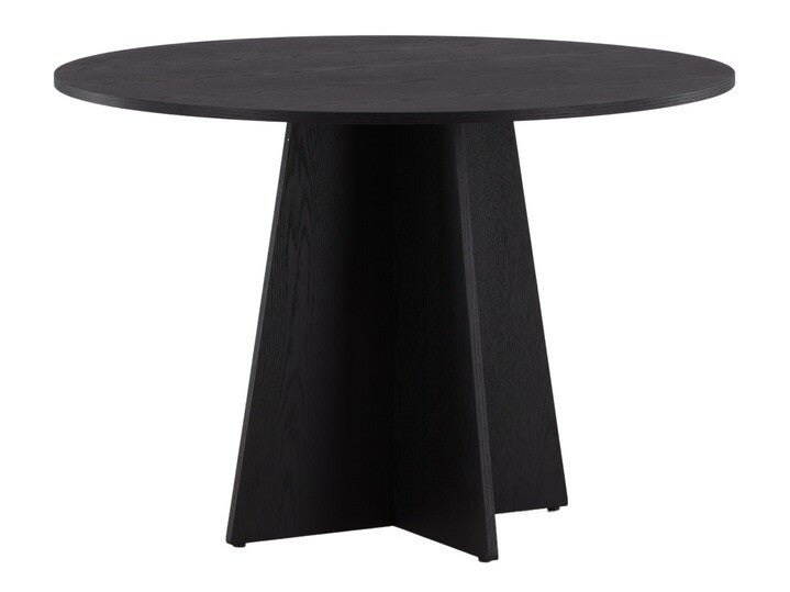 Dining set 498648