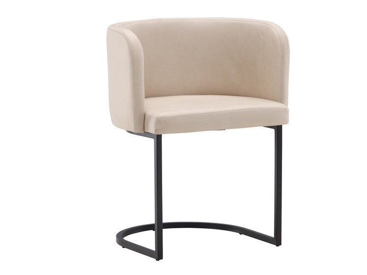 Dining set 498648