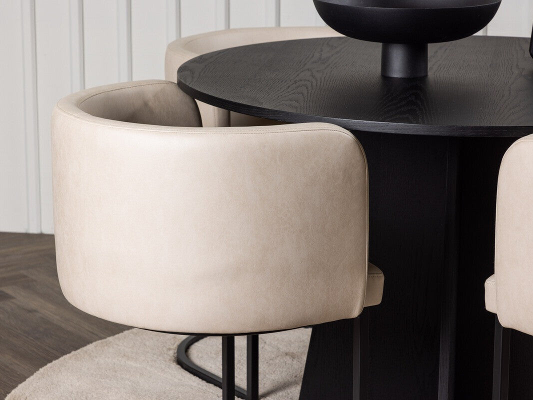 Dining set 498648