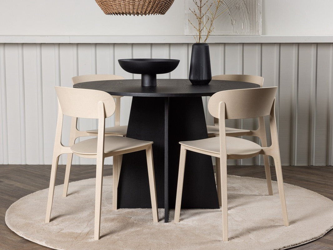 Dining set 498652