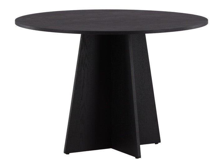 Dining set 498652