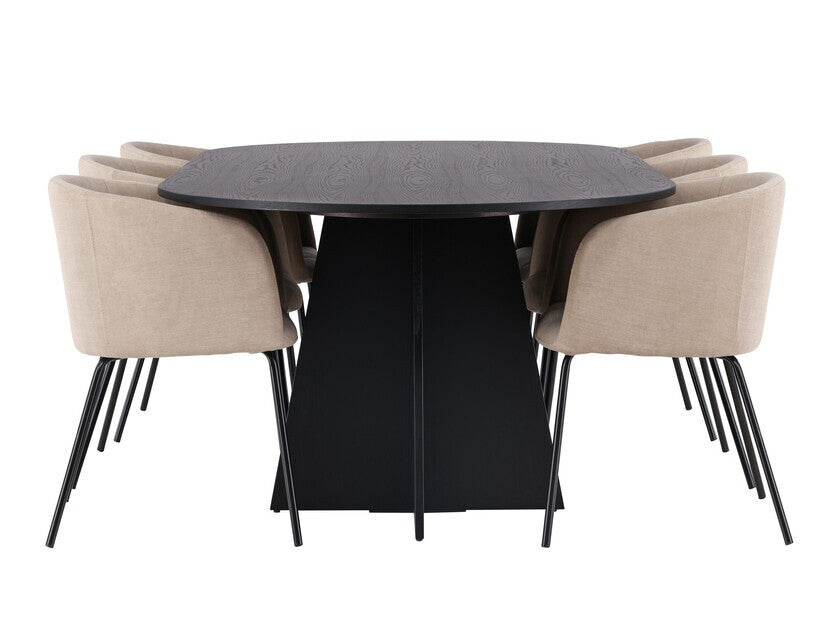 Dining set 498662
