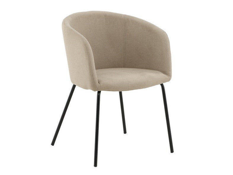 Dining set 498662
