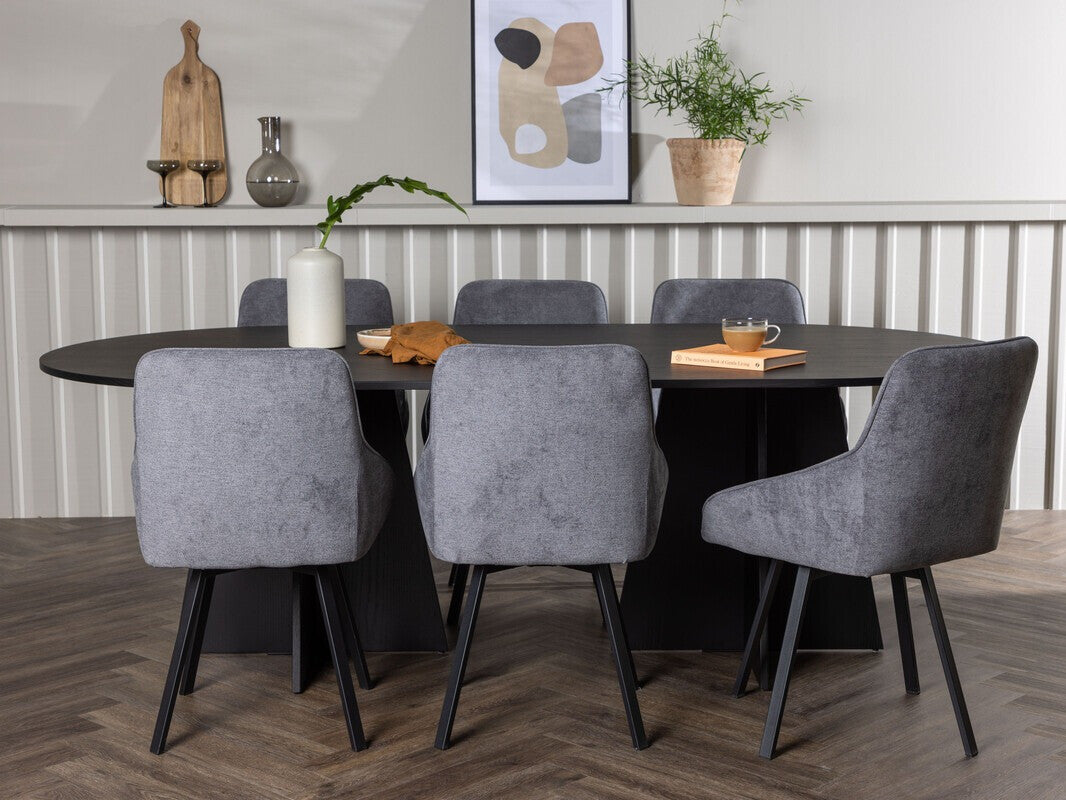 Dining set 498670
