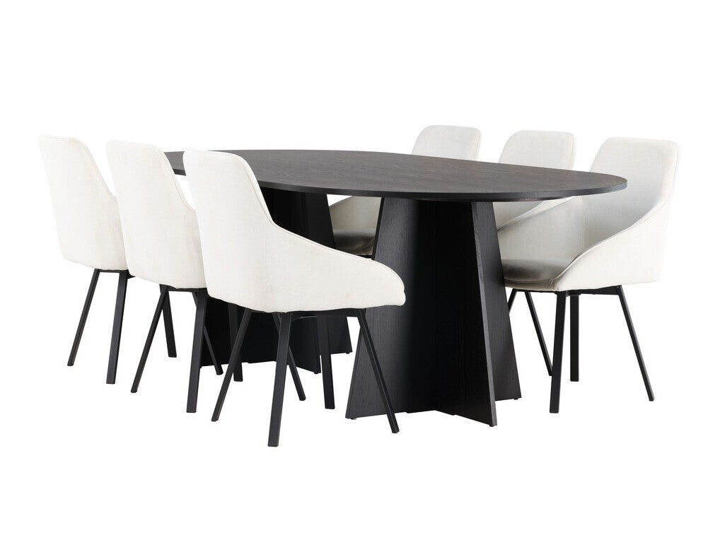 Dining set 498670