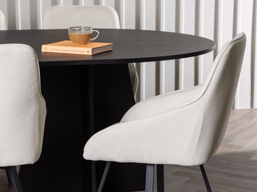Dining set 498670