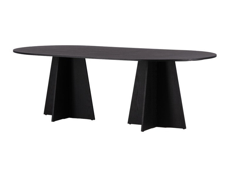 Dining set 498670