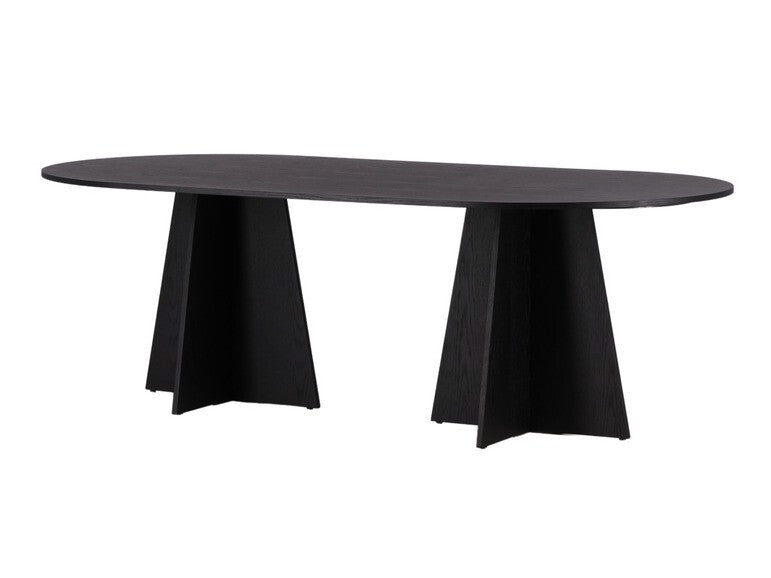 Dining set 498689