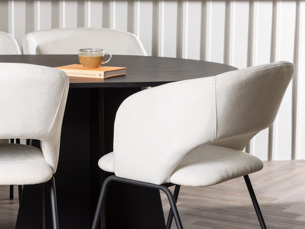 Dining set 498689