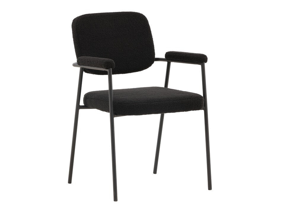 Dining set 498716