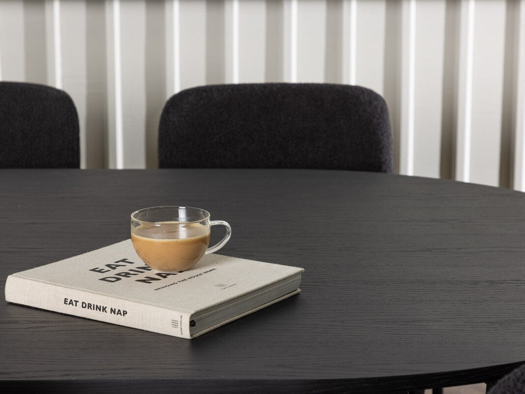 Dining set 498716