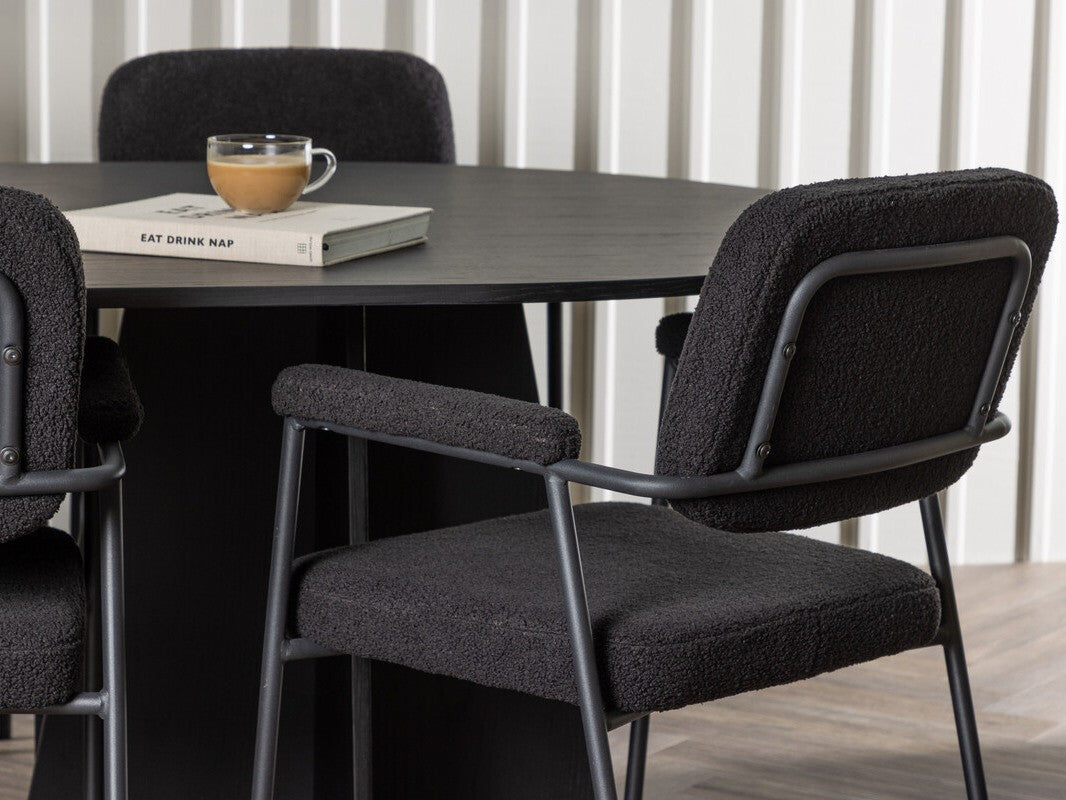 Dining set 498716