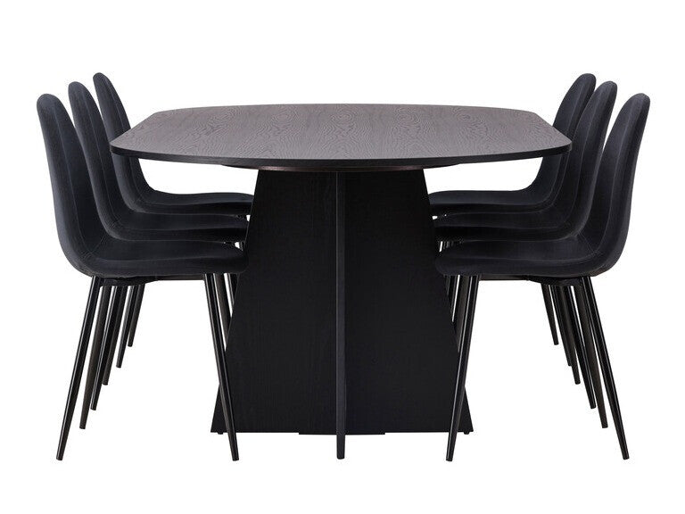 Dining set 498733