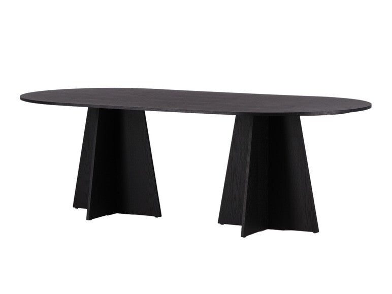 Dining set 498733