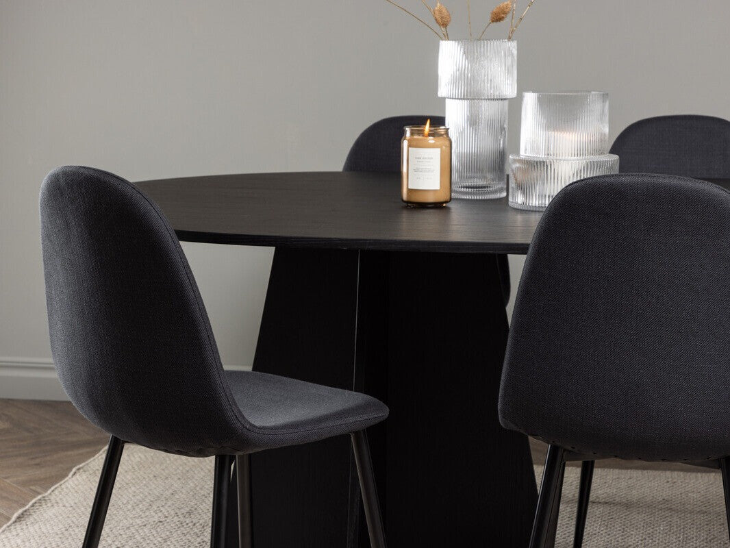 Dining set 498733