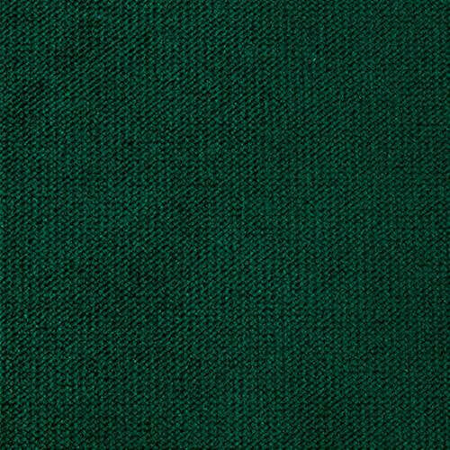 Corner sofa 498790
