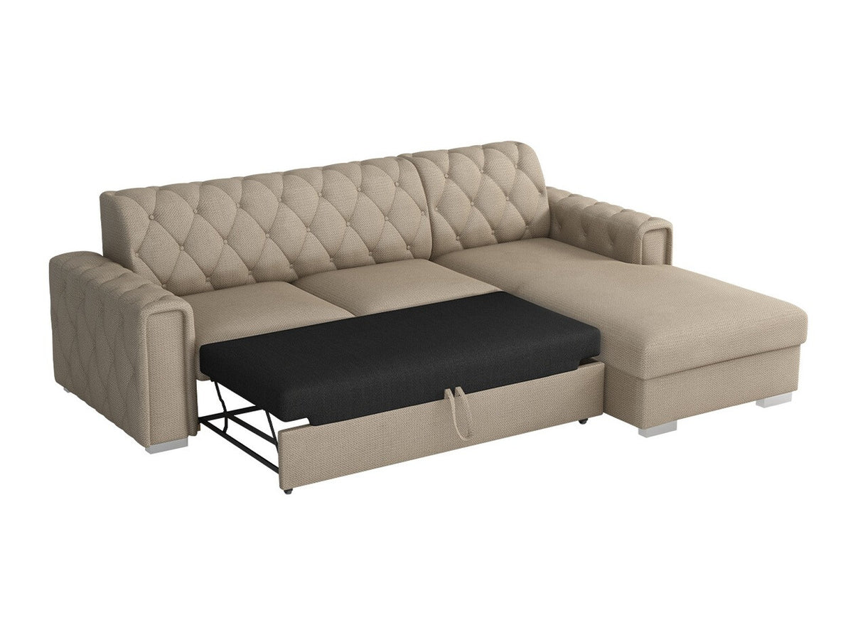 Corner sofa 498790