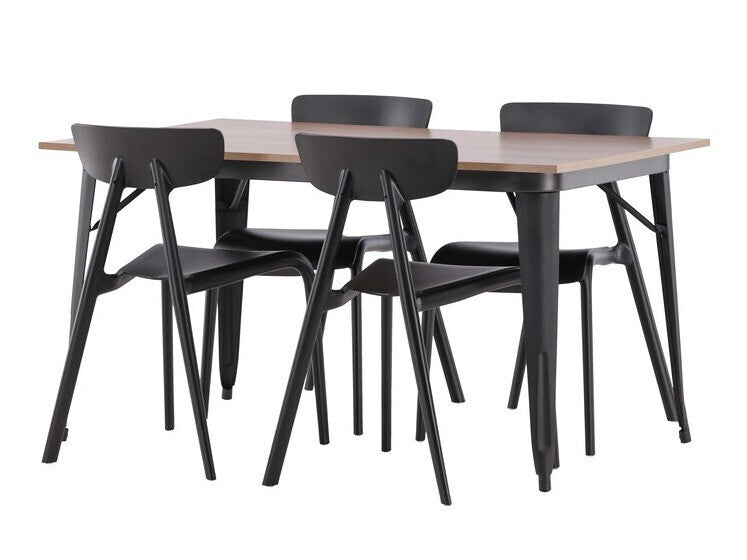 Dining set 498889