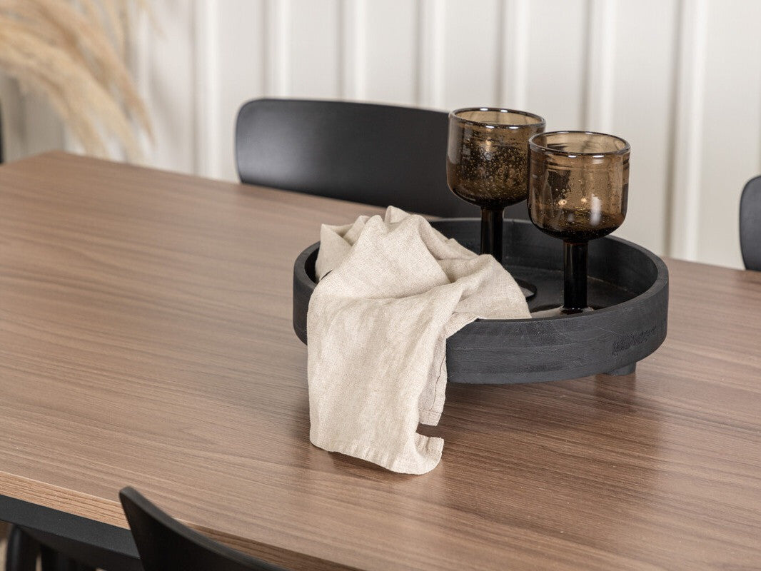 Dining set 498889