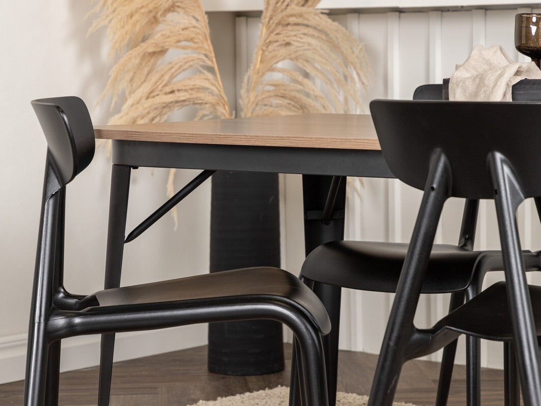 Dining set 498889