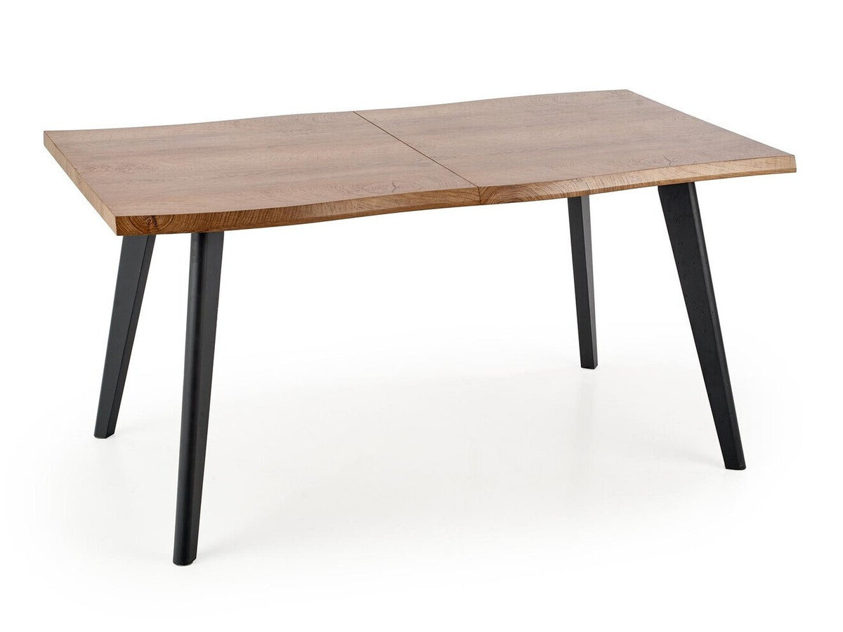 Table 498890