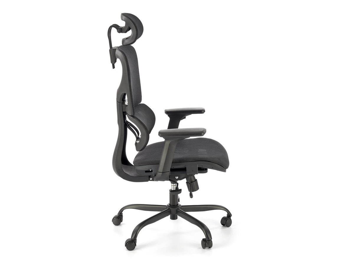 Office chair 498908