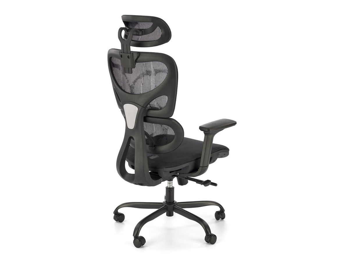 Office chair 498908