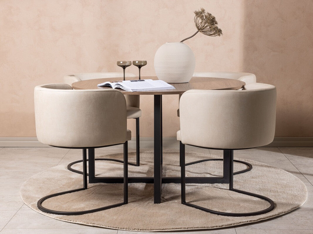 Dining set 498982