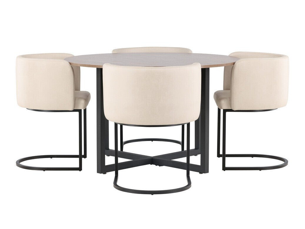 Dining set 498982