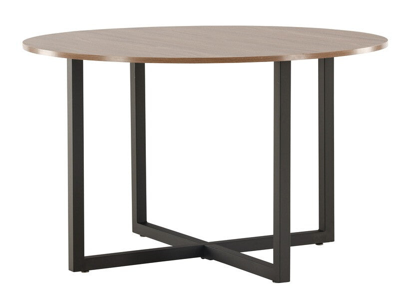 Dining set 498982