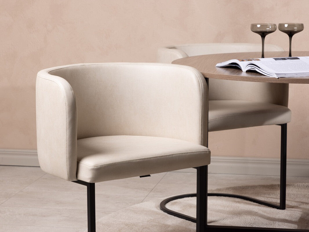 Dining set 498982